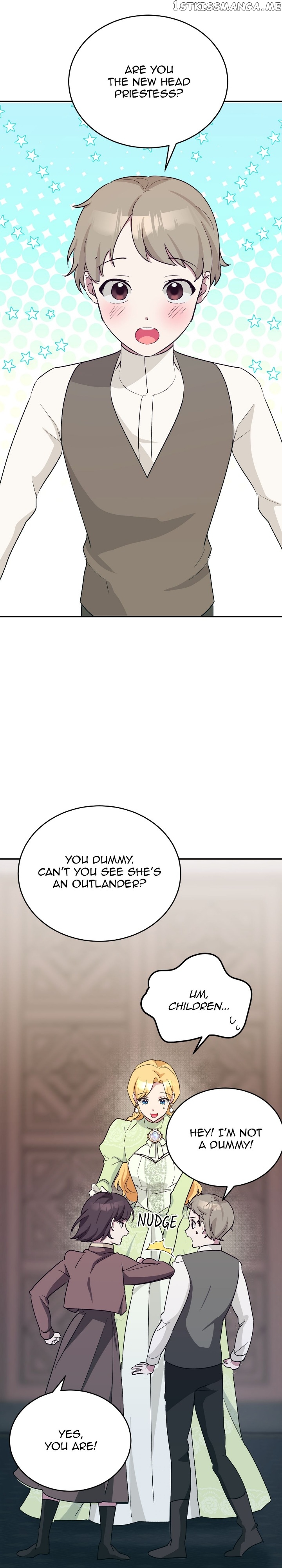 Chapter 26 - Image 4