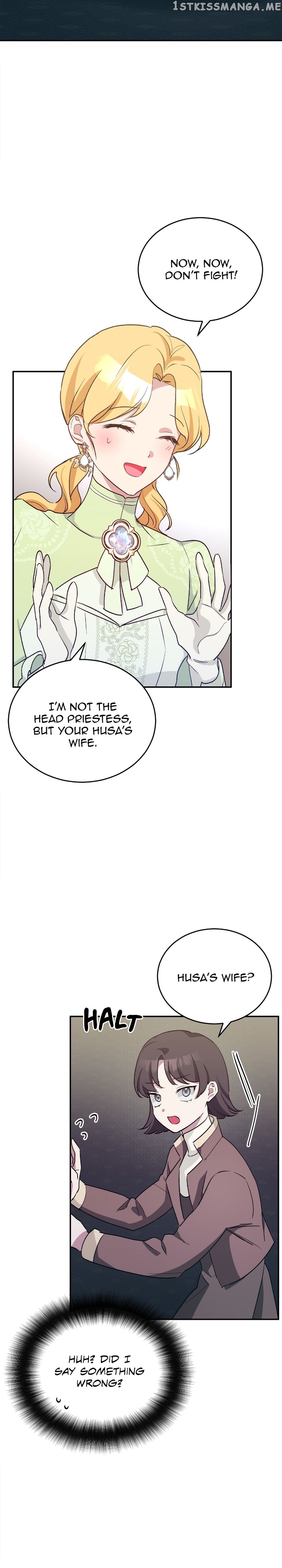 Chapter 26 - Image 5