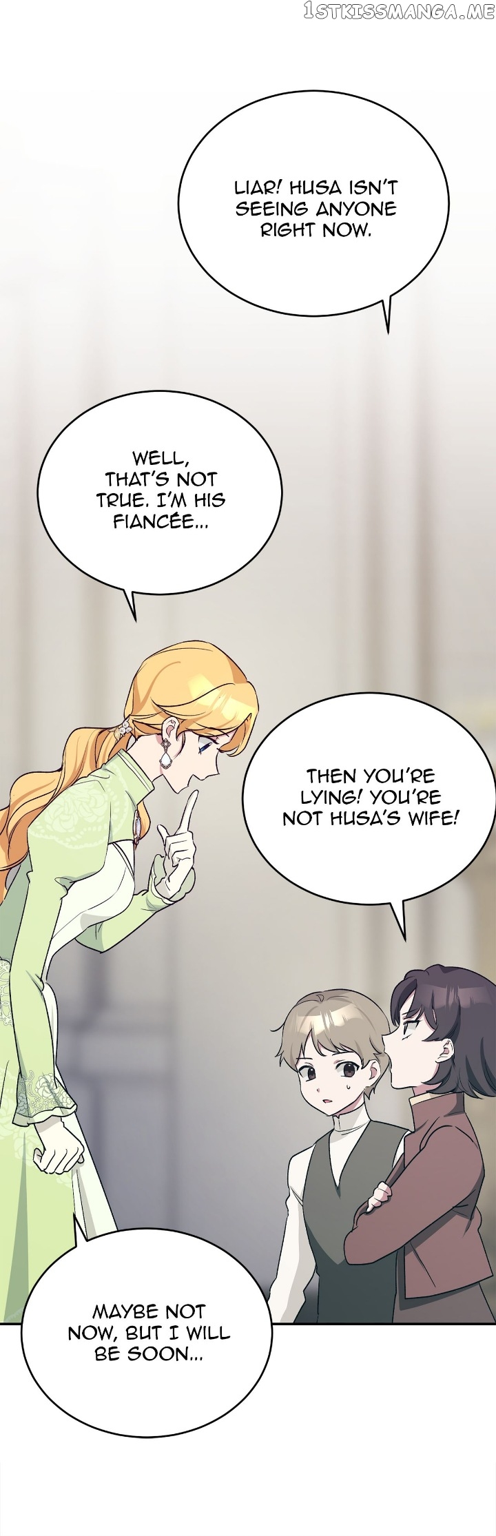 Chapter 26 - Image 6