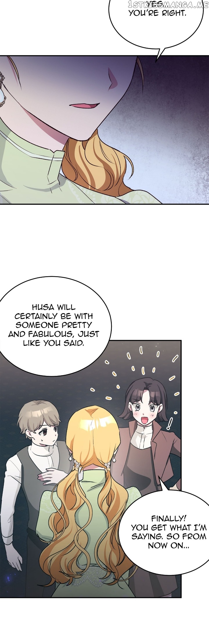 Chapter 26 - Image 9