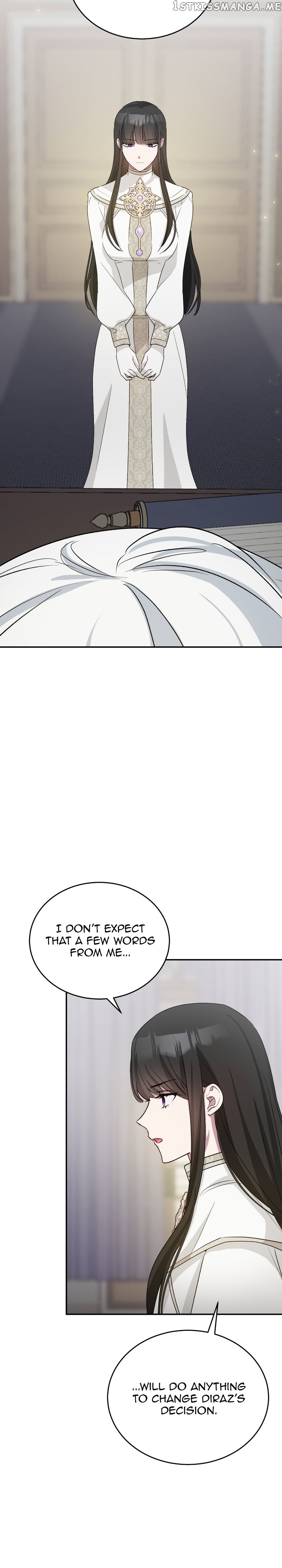 Chapter 27 - Image 11