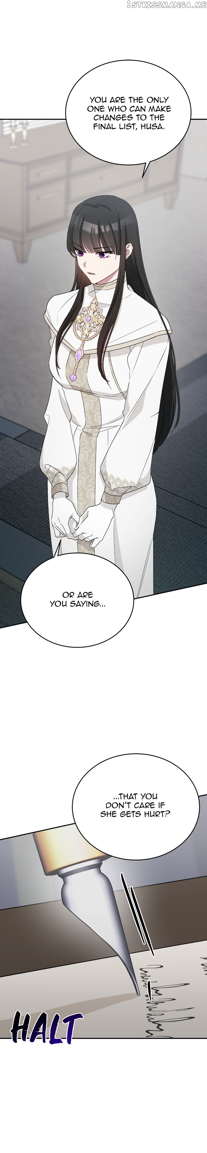 Chapter 27 - Image 13
