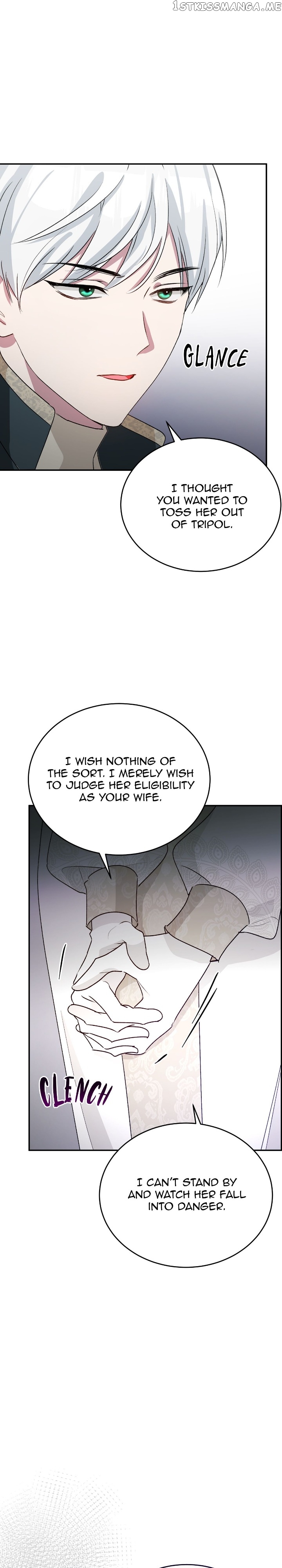 Chapter 27 - Image 14