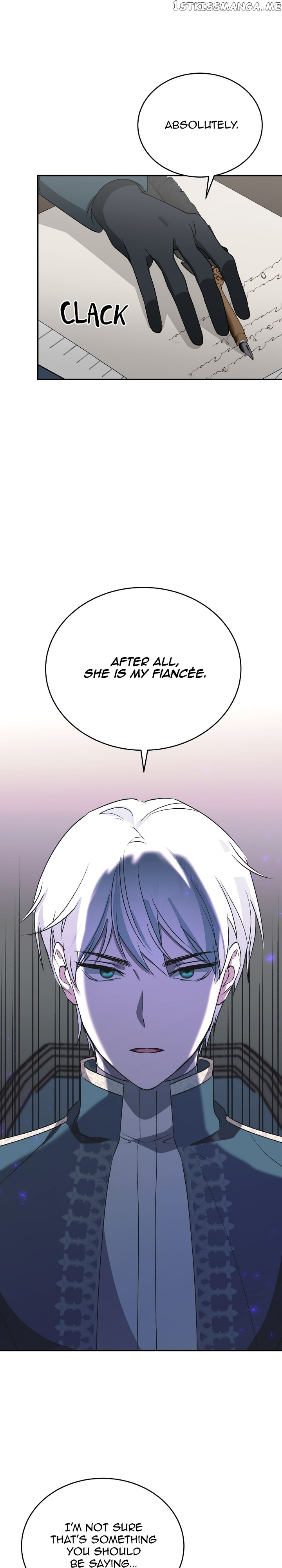Chapter 27 - Image 16