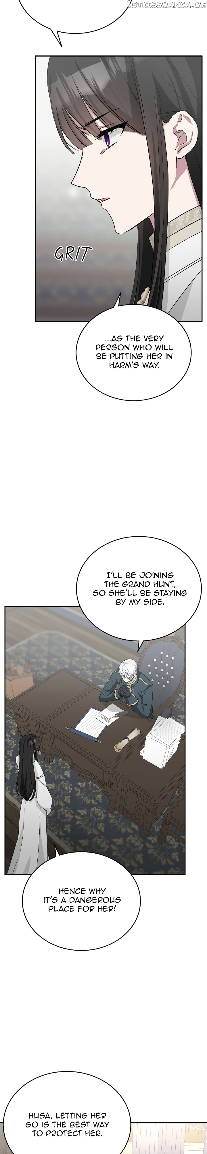 Chapter 27 - Image 17