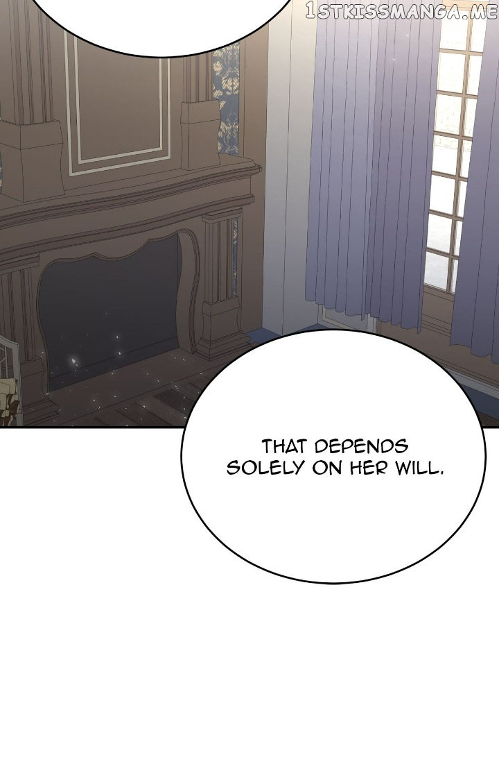 Chapter 27 - Image 18