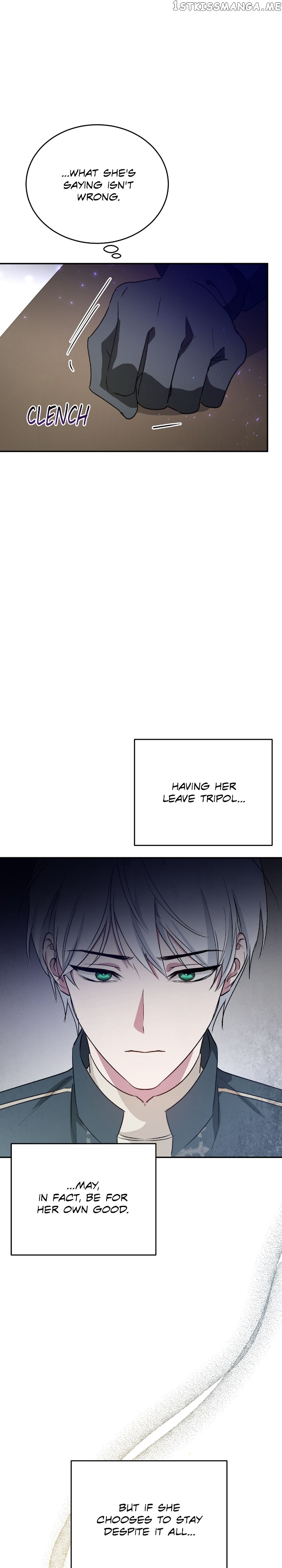 Chapter 27 - Image 22