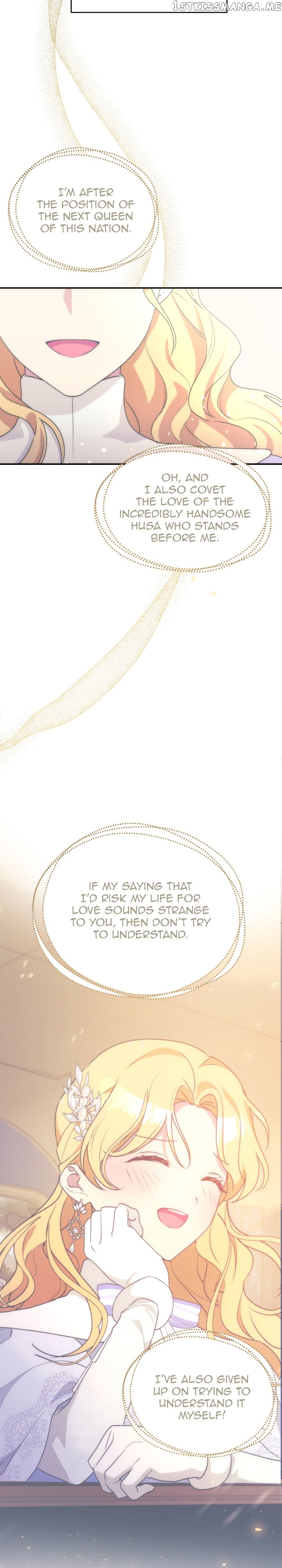 Chapter 27 - Image 23