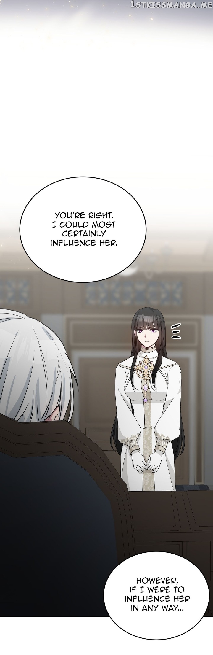 Chapter 27 - Image 24