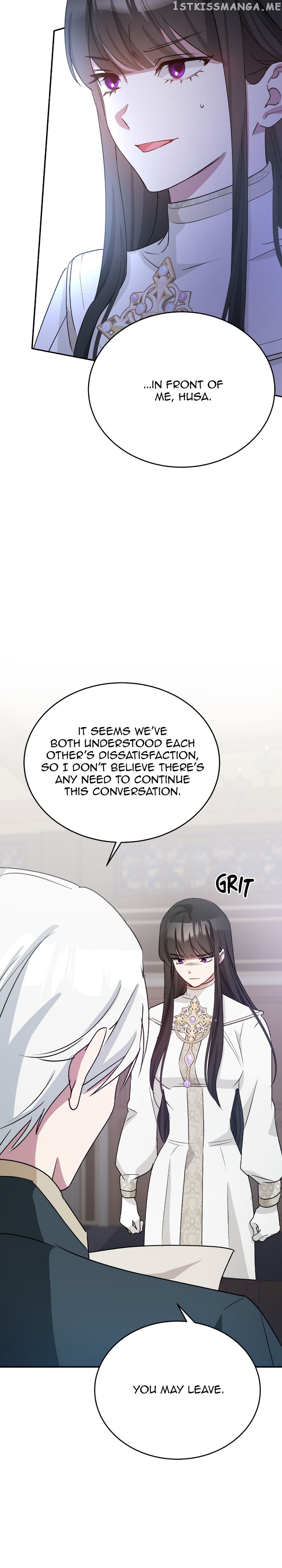Chapter 27 - Image 29