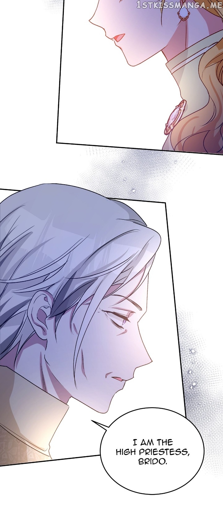 Chapter 27 - Image 3