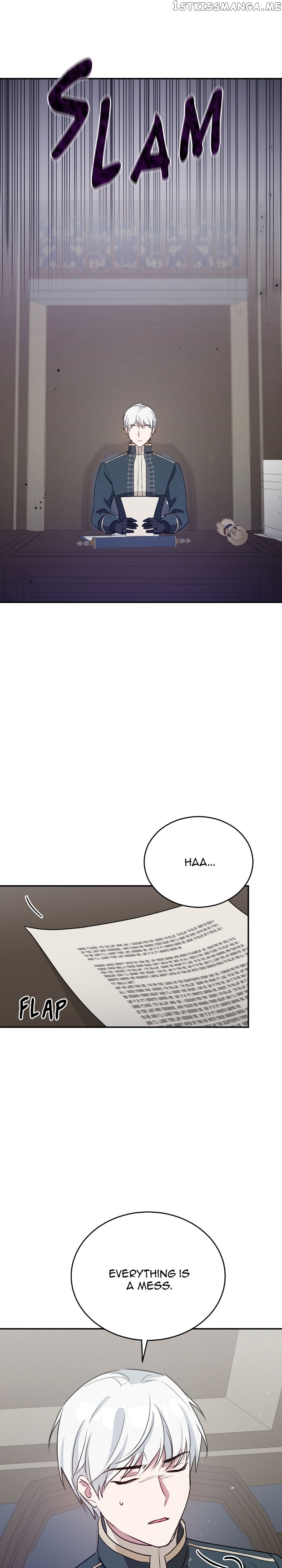 Chapter 27 - Image 31