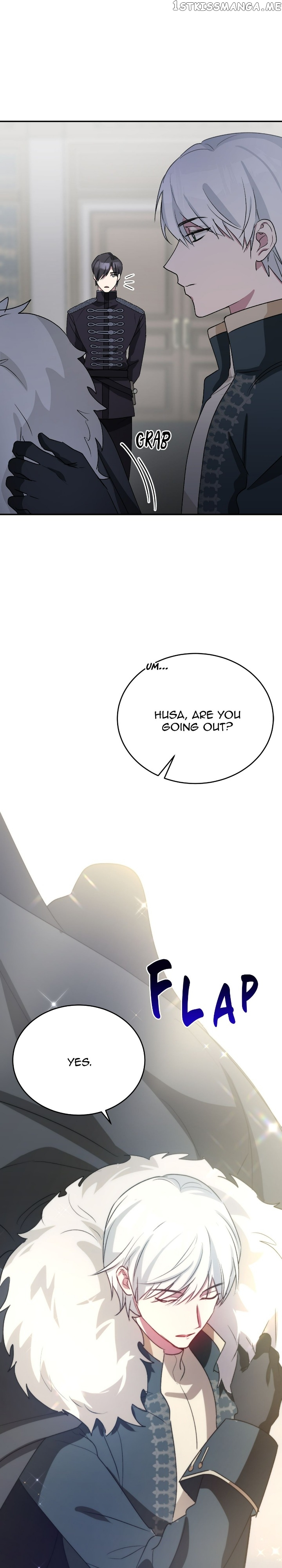 Chapter 27 - Image 37