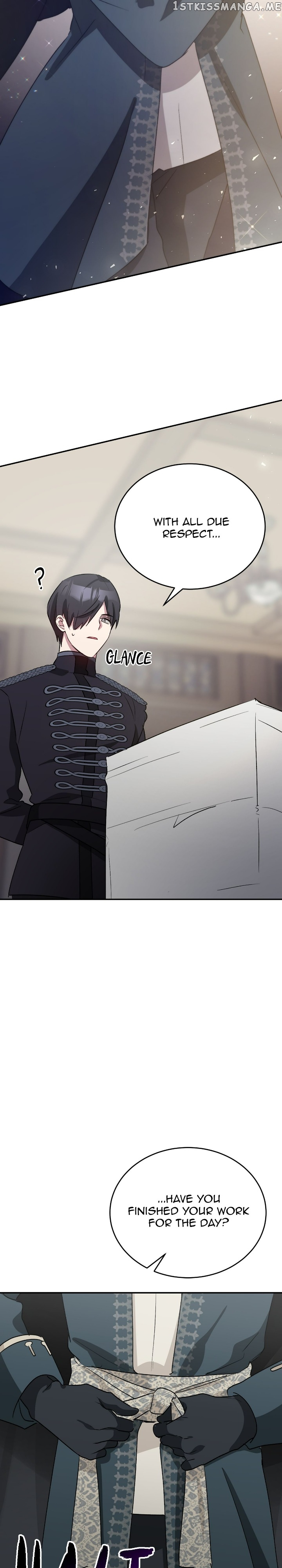 Chapter 27 - Image 38