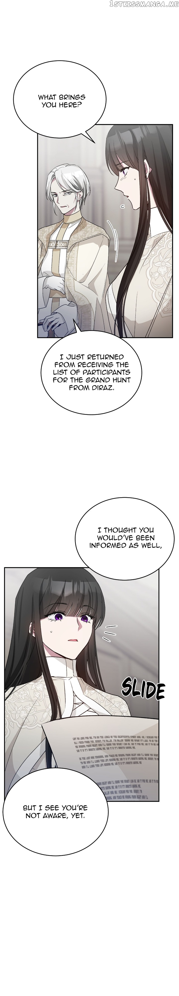 Chapter 27 - Image 4