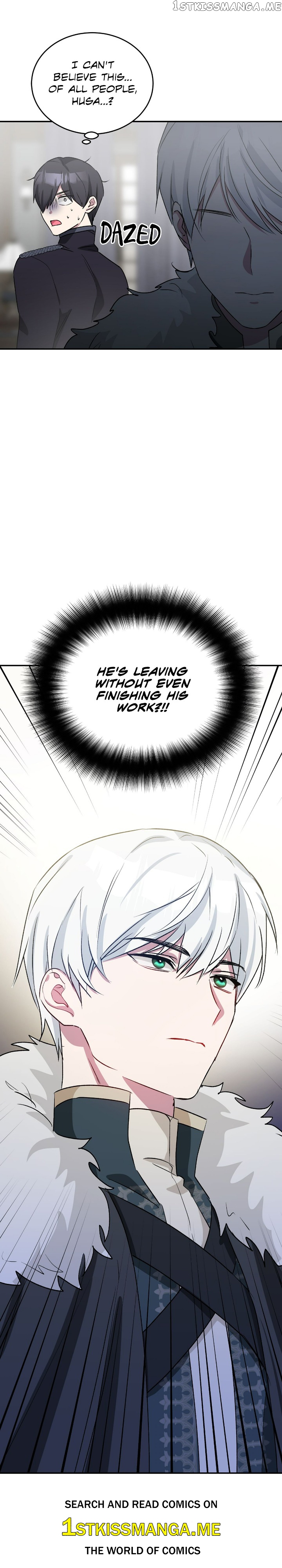 Chapter 27 - Image 43