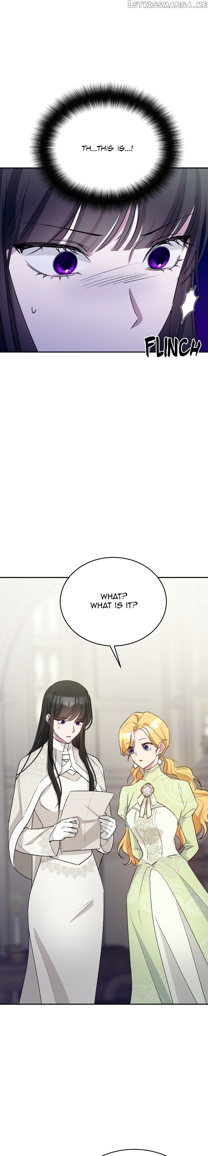 Chapter 27 - Image 5