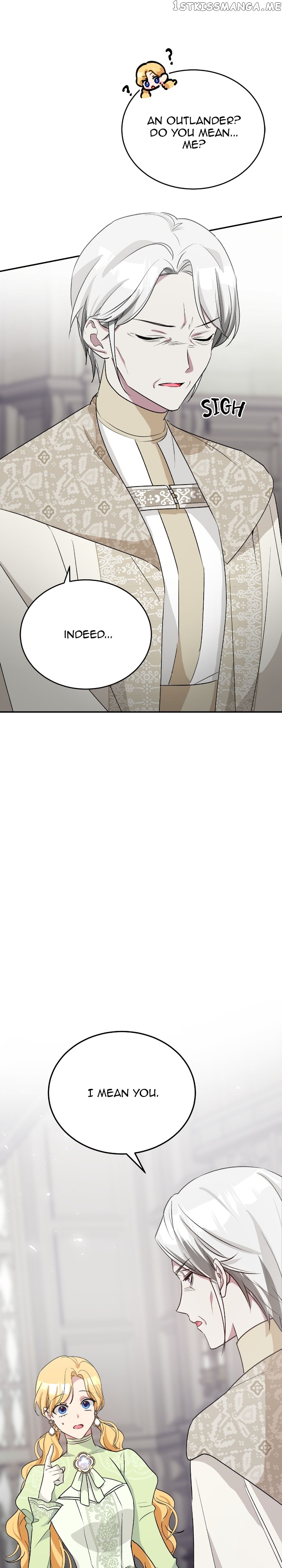 Chapter 27 - Image 7