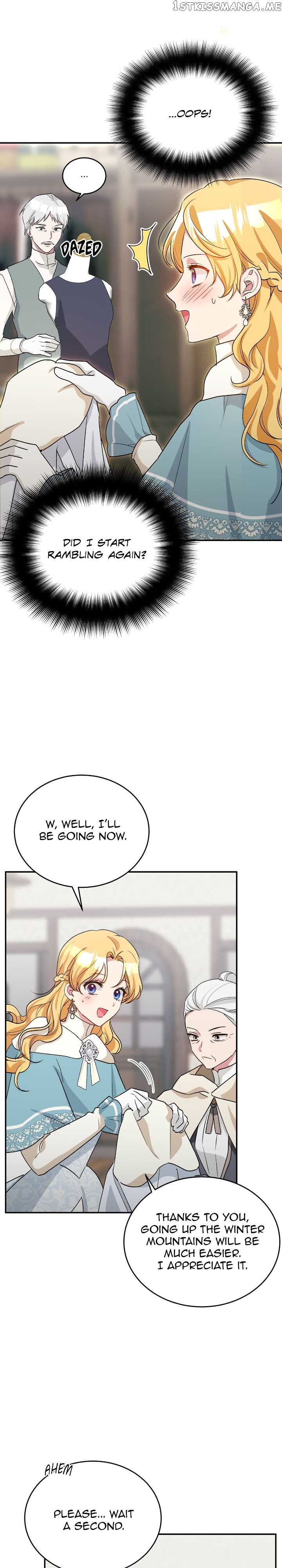 Chapter 28 - Image 11