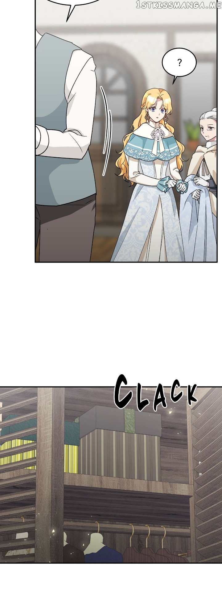 Chapter 28 - Image 12
