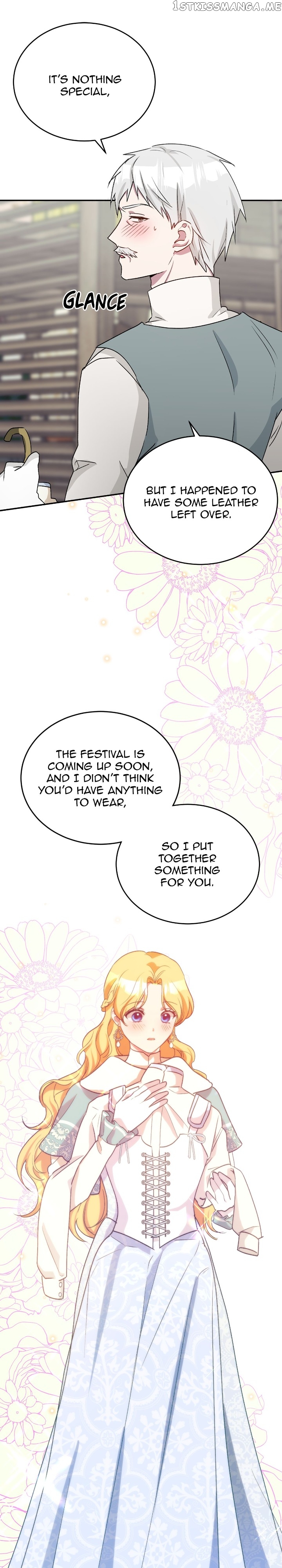 Chapter 28 - Image 13