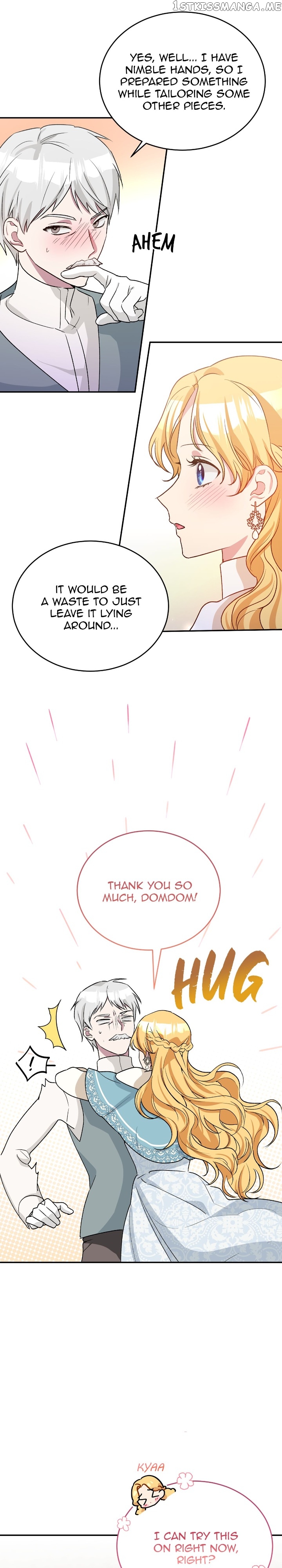 Chapter 28 - Image 16