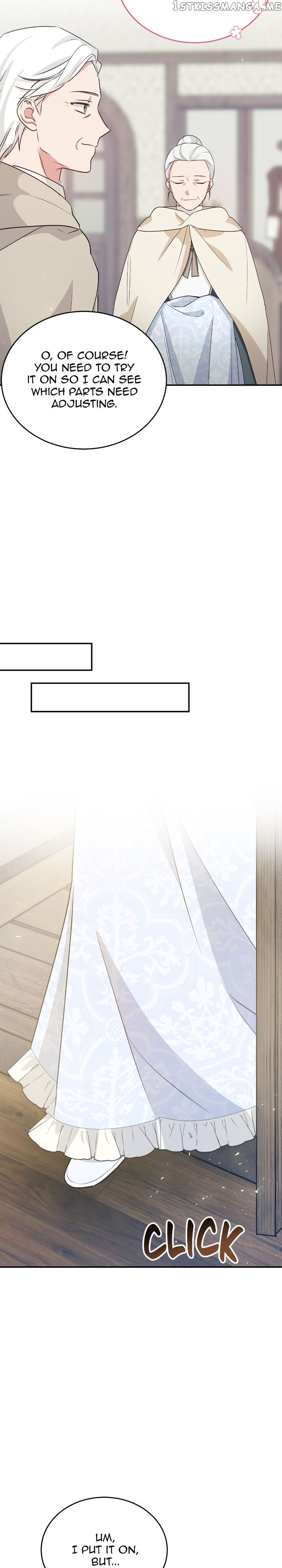 Chapter 28 - Image 17