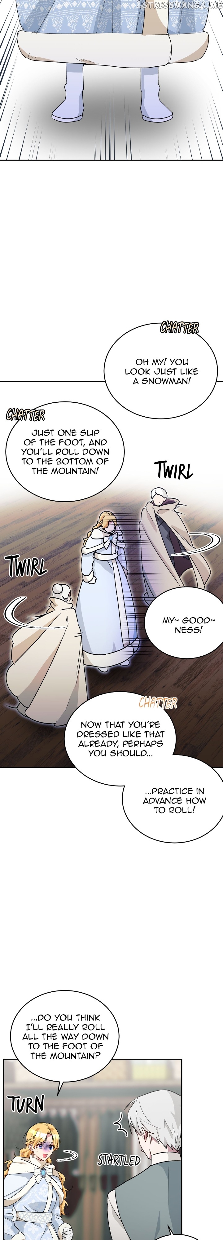 Chapter 28 - Image 2