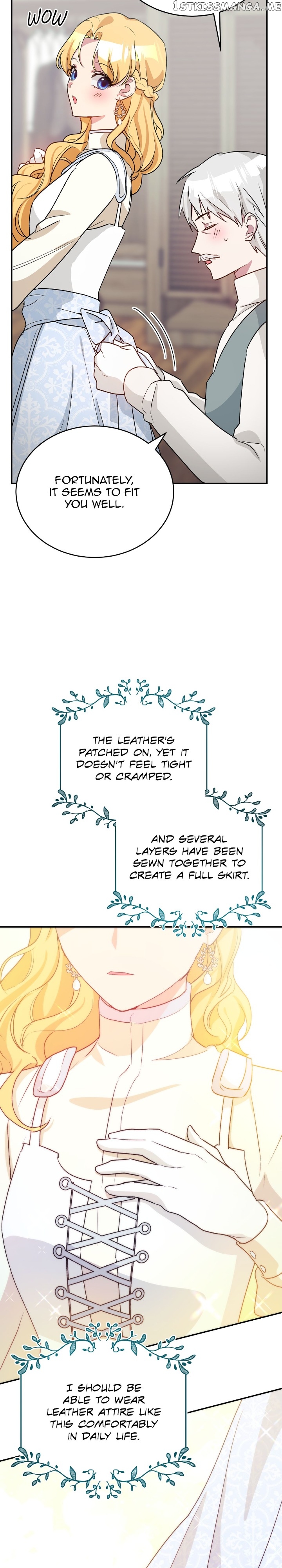 Chapter 28 - Image 20