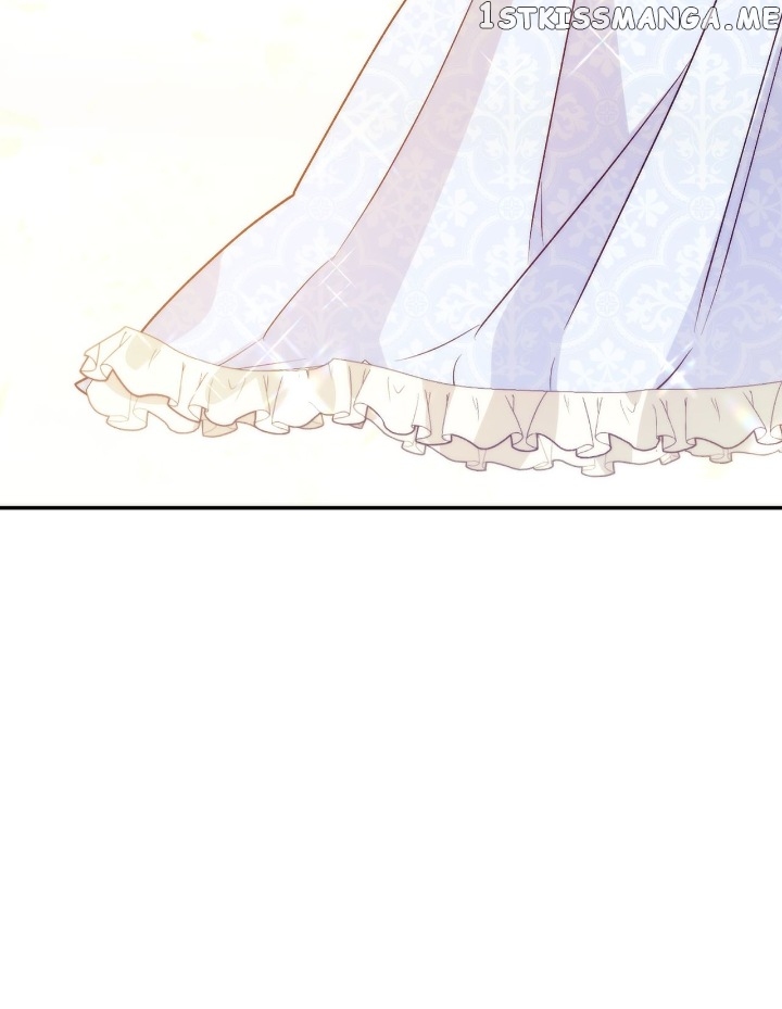 Chapter 28 - Image 21