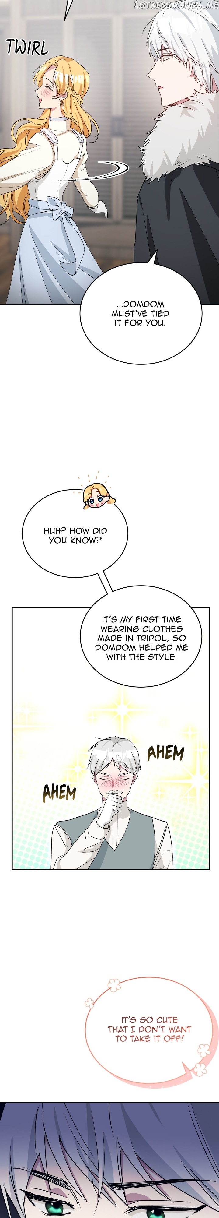 Chapter 28 - Image 26