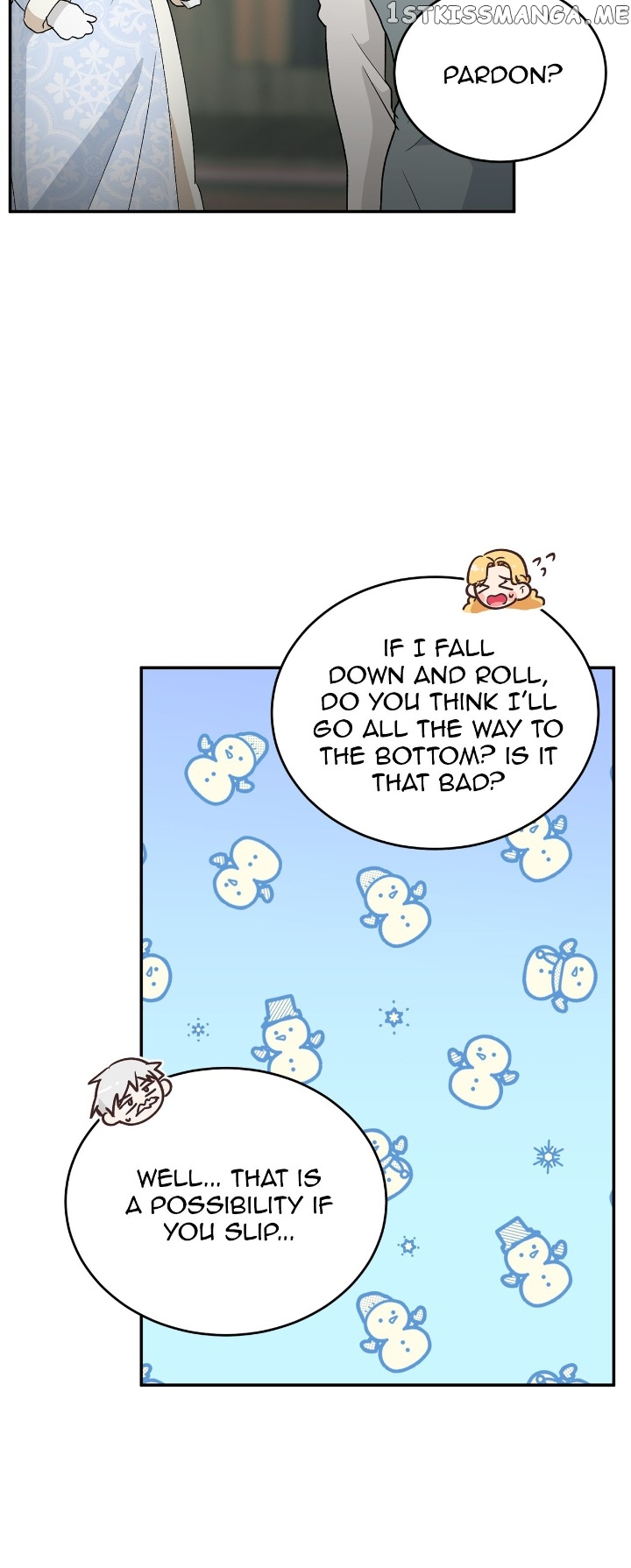 Chapter 28 - Image 3