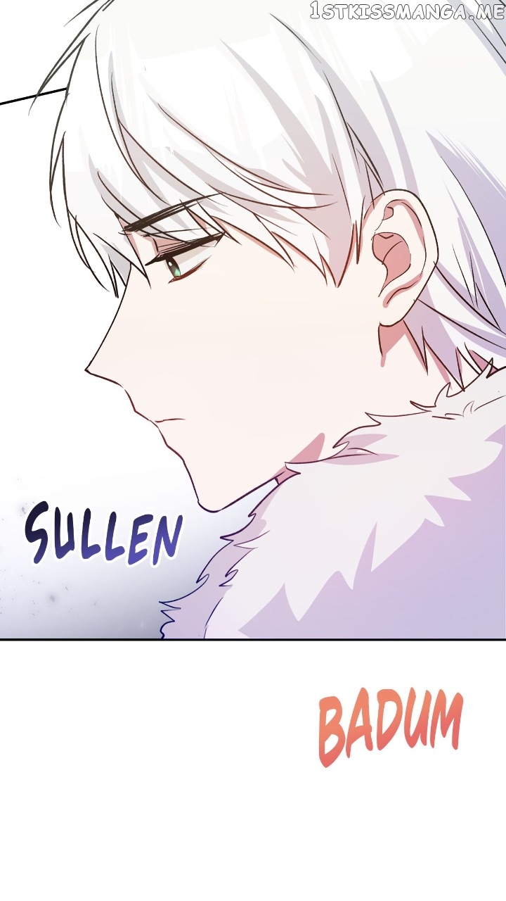 Chapter 28 - Image 30