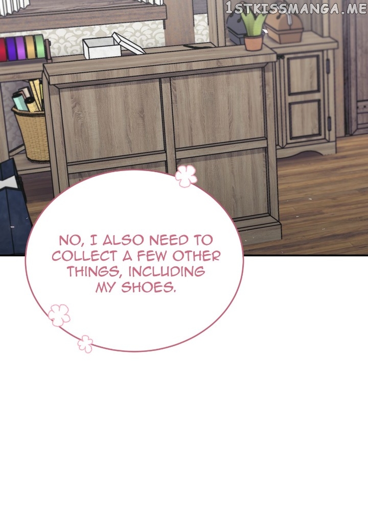 Chapter 28 - Image 33