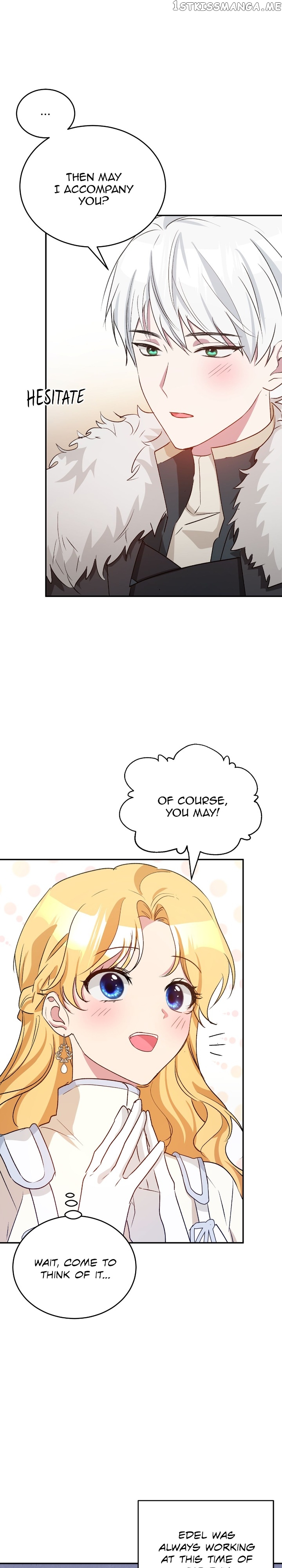 Chapter 28 - Image 34