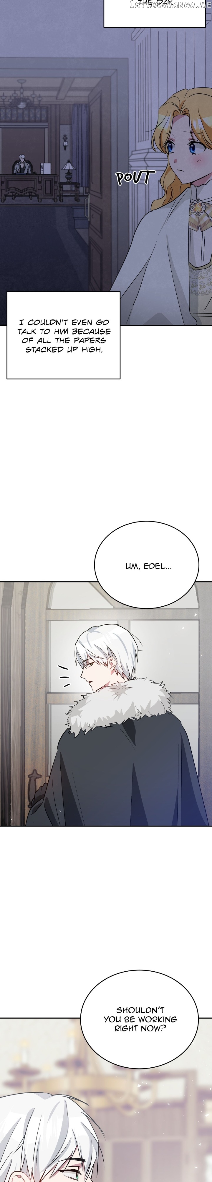 Chapter 28 - Image 35