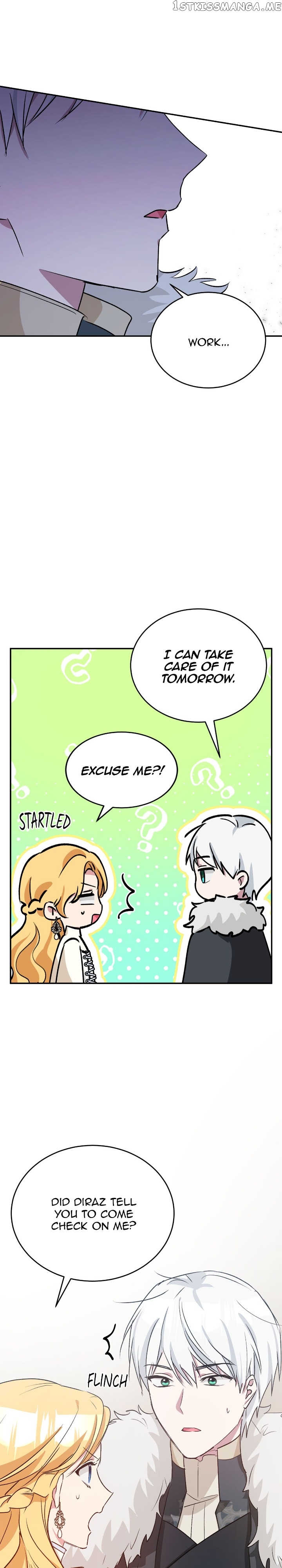 Chapter 28 - Image 37
