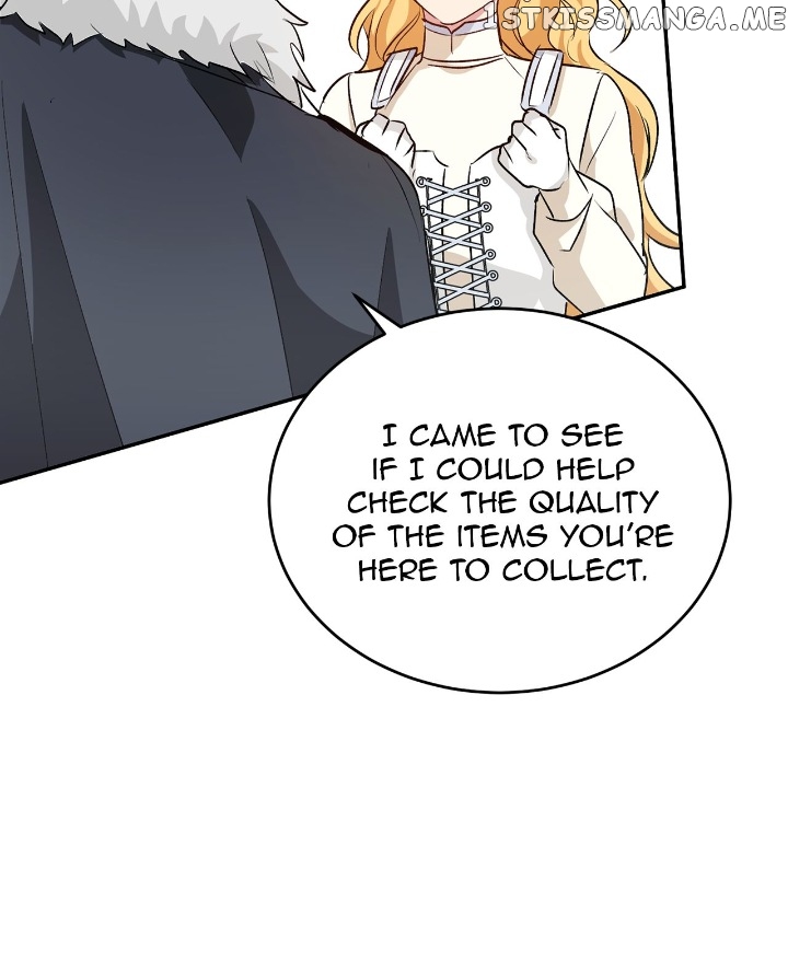 Chapter 28 - Image 39