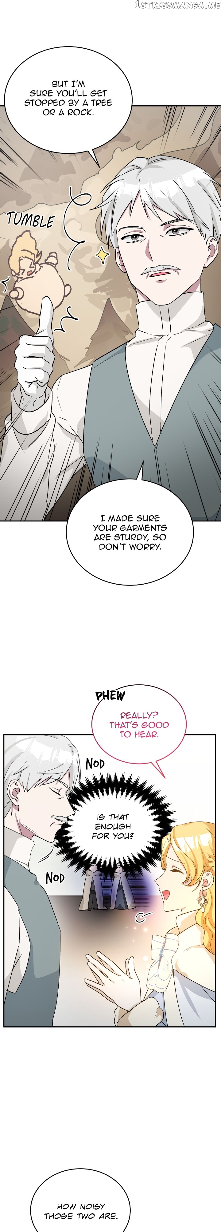 Chapter 28 - Image 4
