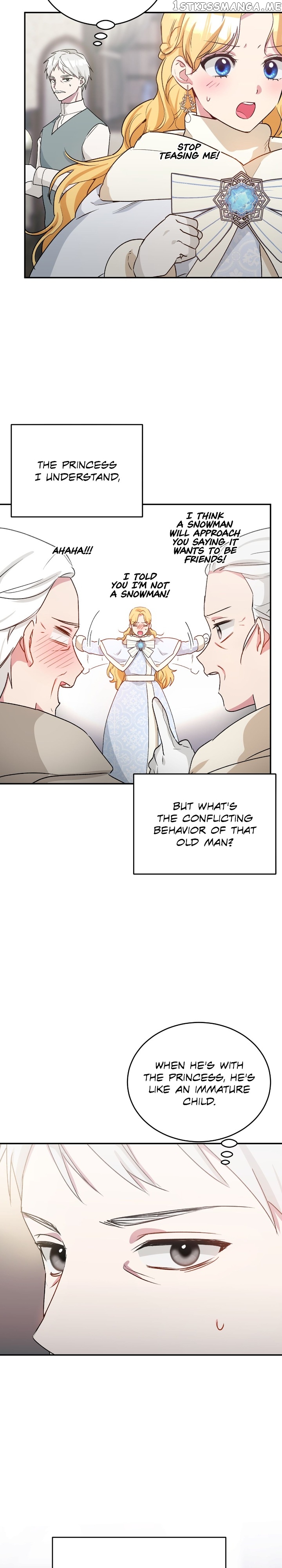 Chapter 28 - Image 5
