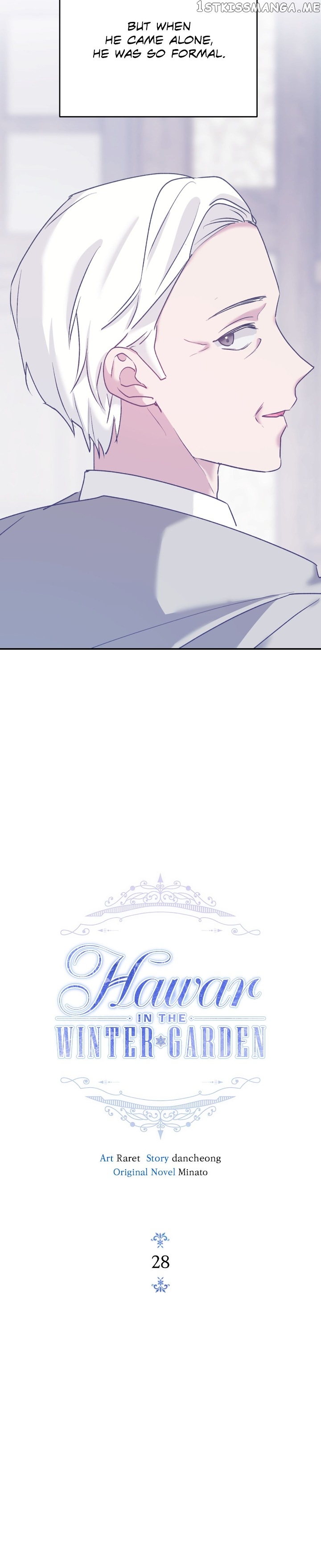 Chapter 28 - Image 6