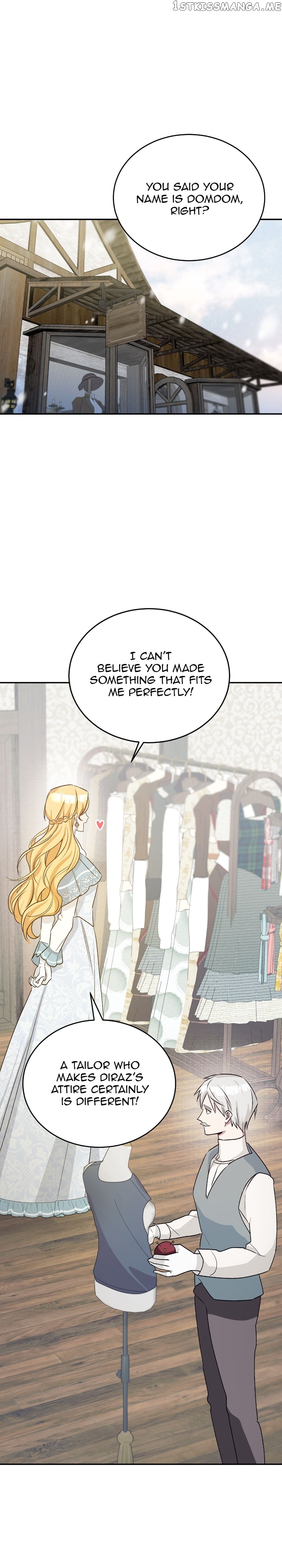 Chapter 28 - Image 7
