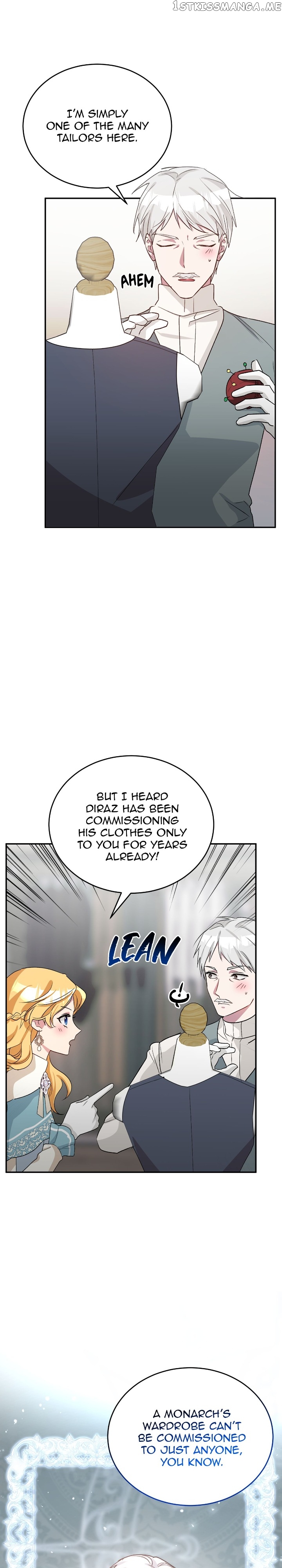 Chapter 28 - Image 8