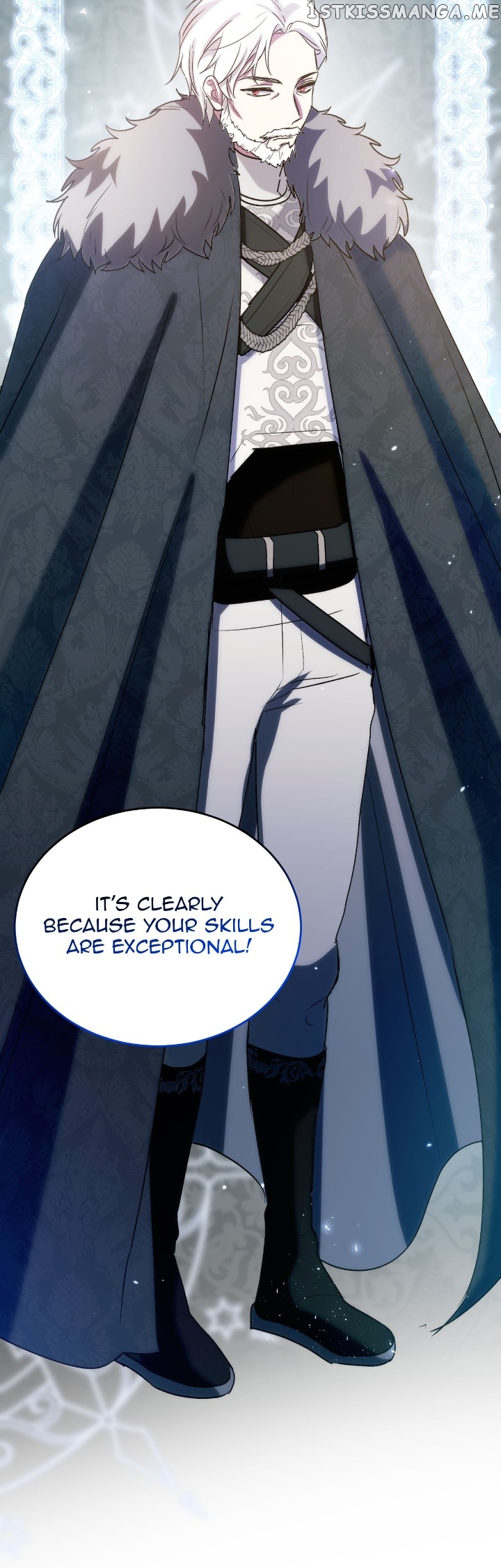 Chapter 28 - Image 9