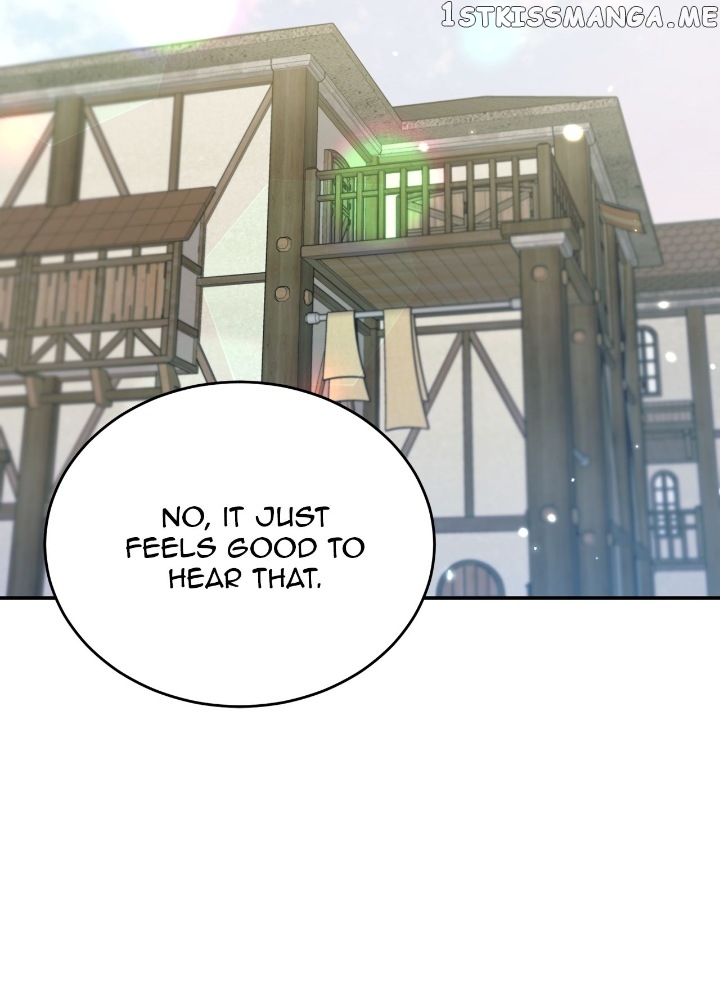Chapter 29 - Image 11
