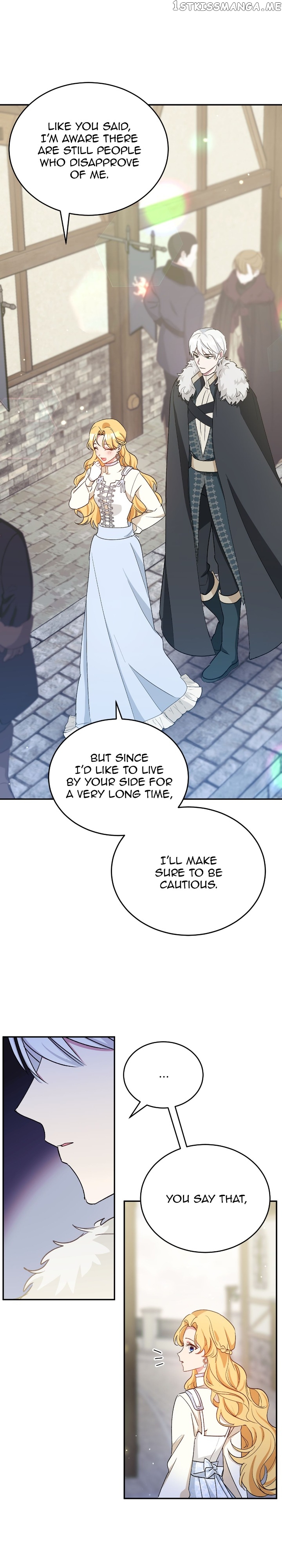 Chapter 29 - Image 12