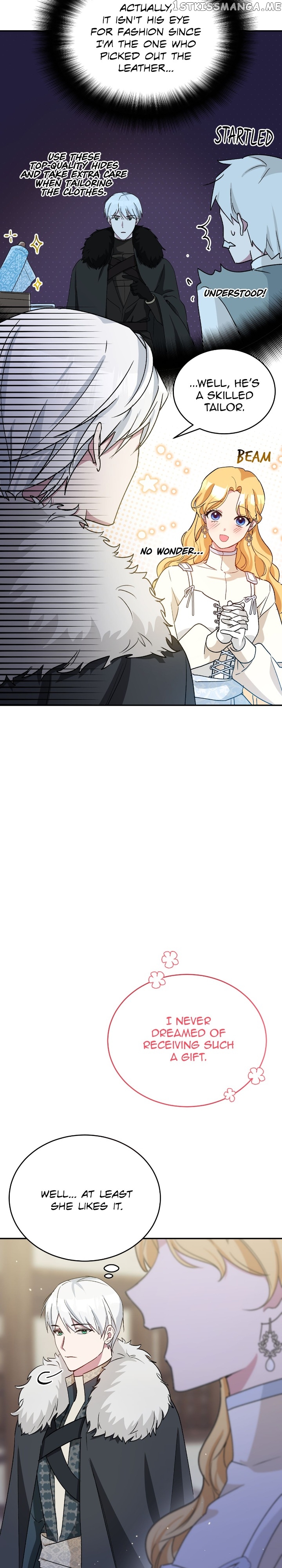 Chapter 29 - Image 2
