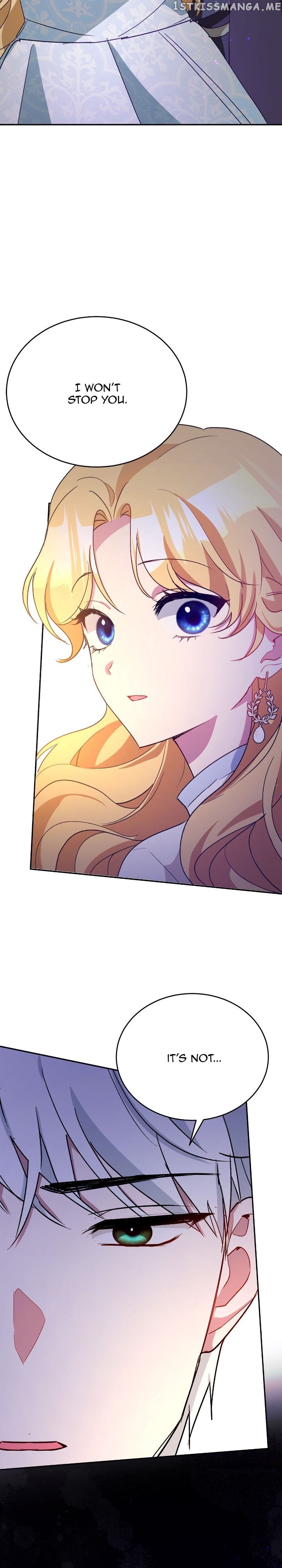 Chapter 29 - Image 19