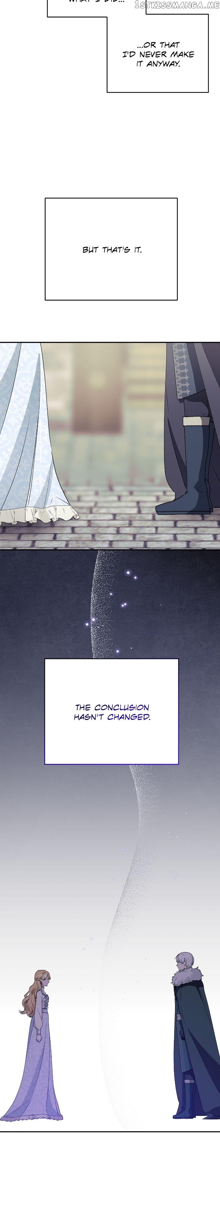Chapter 29 - Image 22