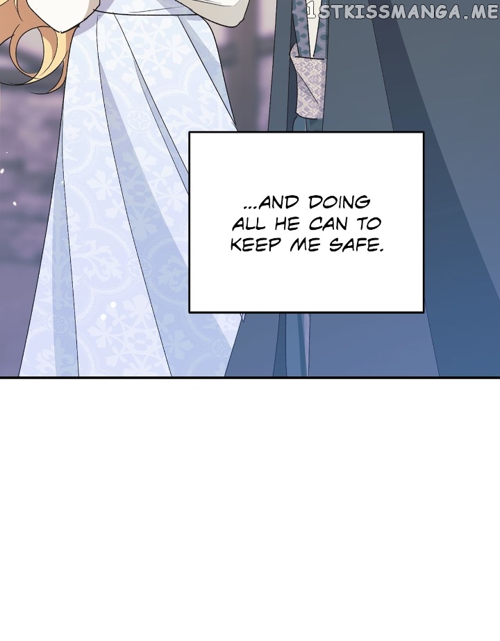 Chapter 29 - Image 26